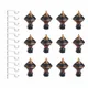 Pair of 6__Prevaxa